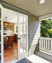 Shinnova Solar by Smart Home Innovations LLC image 20