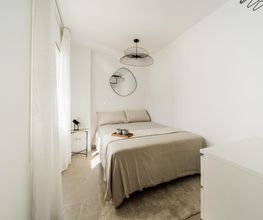 Rolmar Estates imagen 9
