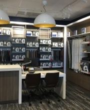 Sleep Number Mattress Store image 6