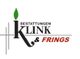 Bestattungen Klink & Frings