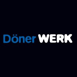 Döner Werk Langenhagen Inh. Kadeh Quolo
