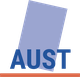 Aust Haustechnik-Service GmbH & Co. KG