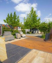 bauwelt Delmes Heitmann Hamburg Kirchwerder Bild 10