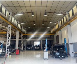 ADY Auto image 6