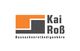 Sachverständigenbüro Kai Roß Baugutachter