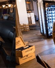 Stiefelchnächt Bild 2