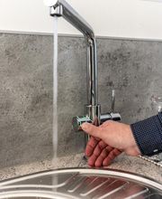 Schirrmacher - Bad und Heizung Bild 11