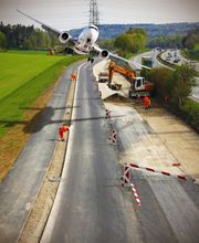 Keller-Frei AG Bild 2