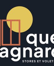 QUEL CAGNARD image 3