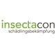 insectacon Schädlingsbekämpfung