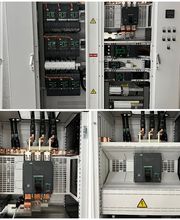 TME ELEC SOLUTIONS image 5