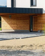 SAN-Bauleistungen Bild 2