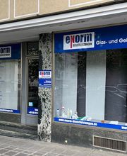 Enorm Dienstleistungen Bild 7