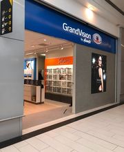 GrandVision immagine 2