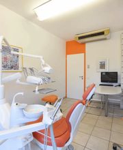 Airoldi-Mäder Caroline Bild 4