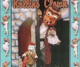 672592-kollins-clown-cartel-obra-5.jpg