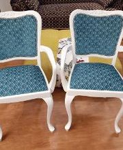 Polsterei Samuel Bild 20