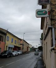 Créativ'Informatique image 16