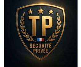 TRUE PROTECT Sécurité Privée image 5
