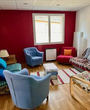 Caroline Renson image 2