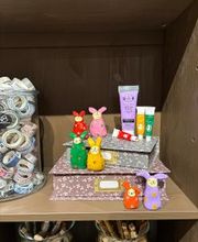 Søstrene Grene Bild 15