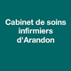 Cabinet de soins infirmiers d'Arandon