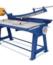 Meister Maschinenhandels - und Service GmbH | Erwitte Bild 14