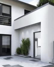 Viteos Solutions SA Bild 1