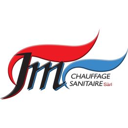 JM Chauffage-Sanitaire Sarl