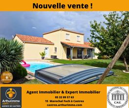 ArthurImmo.com Castres image 9