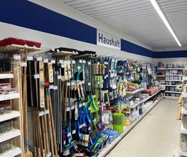 CENTERSHOP Bad Endbach