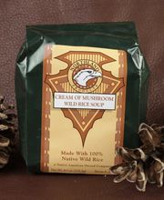 Northland Visions image 4