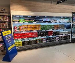 Lidl Bild 20