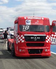 ETS GRAFFEUILLE SAS image 4