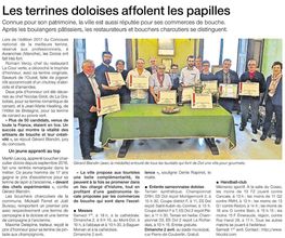 La Grabotais image 18