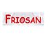 LOGOFRIOSAN.jpg