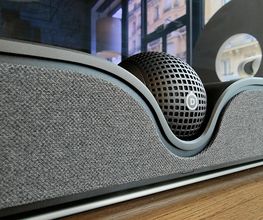 Presence Audio Conseil image 15
