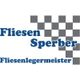 Fliesen Sperber
