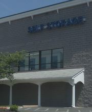 Self Storage Plus image 5