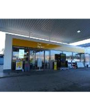 Shell Recharge Charging Station Bild 18