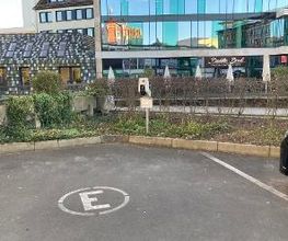 OPG Charging Station Bild 1