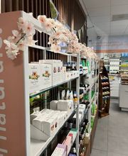 Farmacia ZETA Bild 8