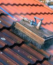 D&K Aussenpflege GbR Bild 8