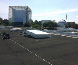 Solutec-Incendie image 5