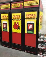 Tractor Supply Co. image 1