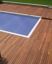 Hausenbaur holzbau ag Bild 2