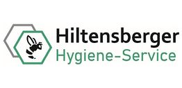 Hiltensberger Hygiene-Service GmbH