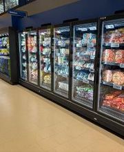 Lidl Bild 17