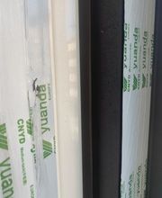 A Beni Fugenabdichtungen GmbH Bild 13