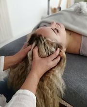 Capelli Agnès image 2